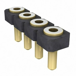SL-104-G-19 samtec