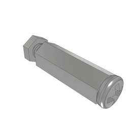 SO-1415-03-02-01 samtec