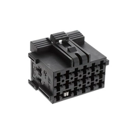 1241581-1 TE Connectivity