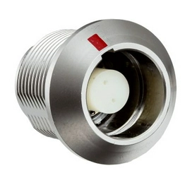 SLKC-S02EEFP-GCP-001 Amphenol