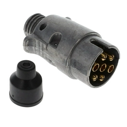 00516765 Littelfuse