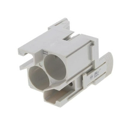 T2111027101-000 TE Connectivity