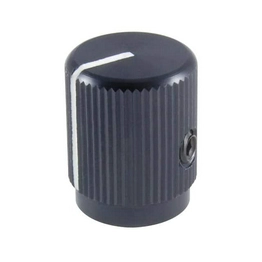 504-0037 NTE Electronics