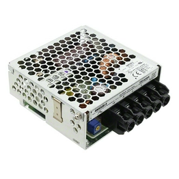RWS50B24 TDK-Lambda