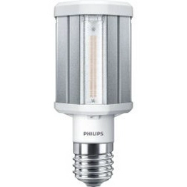929002006702 Philips Lighting