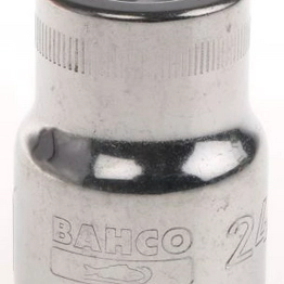 7800DM-24 BAHCO