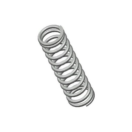 71706CS Century Spring