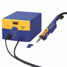 FM205-01 HAKKO
