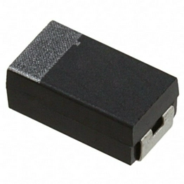 F930J476MAAAJ6 AVX