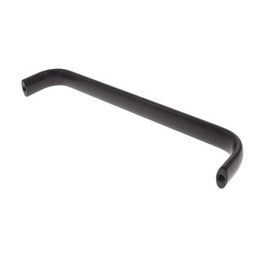 8375-1032-A-24 RAF Electronic Hardware
