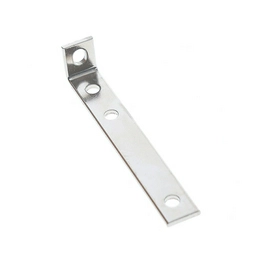 Keystone Electronics 1565 image