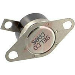 CA-85 Selco Products