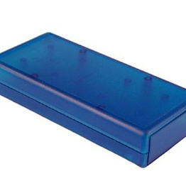 Hammond Manufacturing 1593XTBU image