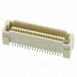 1-5179030-1 TE Connectivity