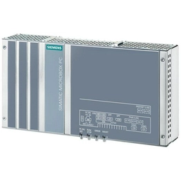6AG11415BG344FA0 SIEMENS
