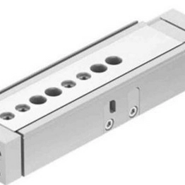 DGSL-8-50-Y3A FESTO
