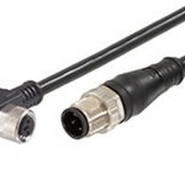 1200878792 molex