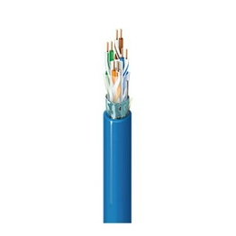10GB24.06305 BELDEN