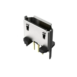USB3145-30-1-A Global Connector Technology