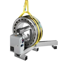 TIH L44/MV SKF