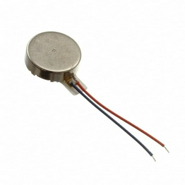 C1234B016F Vybronics