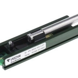 RS 9094196 image