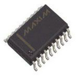 MAX038CWP Maxim Integrated