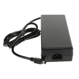 44ATM200T-P480 IDAEL POWER