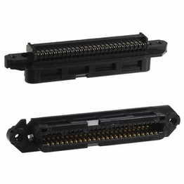 552391-1 TE Connectivity