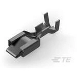 640418-2 TE Connectivity