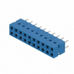 76342-310LF Amphenol