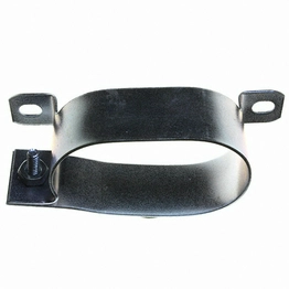 Cornell Dubilier Electronics 32107-1 image