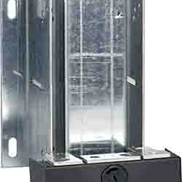 GV7AC06 Schneider Electric