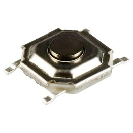TL3342F160QG/TR E-SWITCH