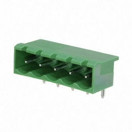 EM257505HC EATON