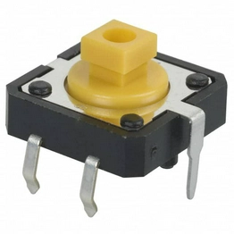 B3F-4155 OMRON
