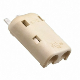 2154662-1 TE Connectivity