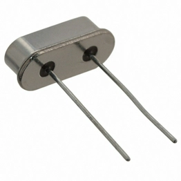 Fox Electronics FC4STCBMF4.0 image