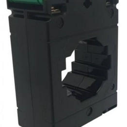 XM20-425141S000000 Sifam Tinsley