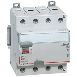 411761 legrand