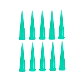 SMDC-18G-QTY10 CHIP QUIK