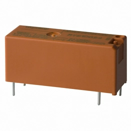TE Connectivity 2-1393224-6 image