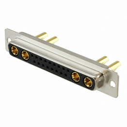680S21WA4SL201 NorComp