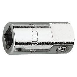 FACOM R.232 image