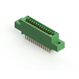 345-026-540-504 EDAC