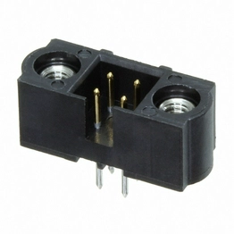 M80-5000442 HARWIN