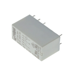 RM84-2012-35-1060 Altech