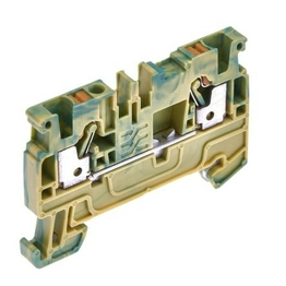 Weidmüller 1521680000 image