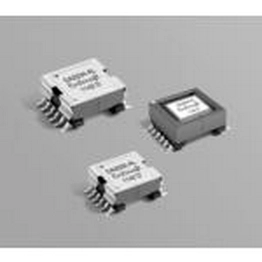 Coilcraft DA2032-ALD image