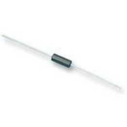 MCAB 035090-33 multicomp